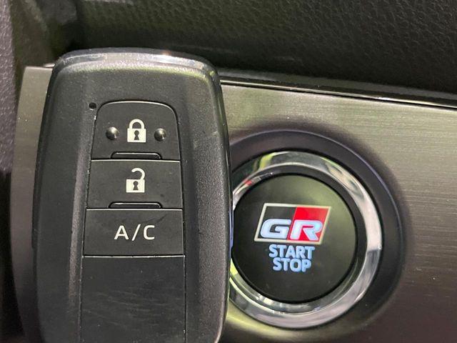 プリウスPHV（新潟県長岡市）画像31