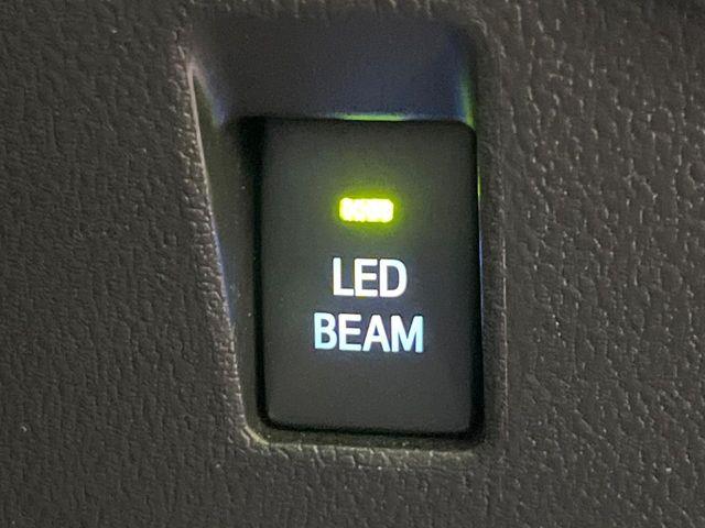 プリウスPHV（新潟県長岡市）画像32