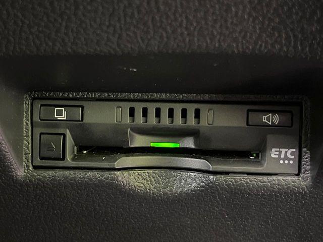 プリウスPHV（新潟県長岡市）画像33