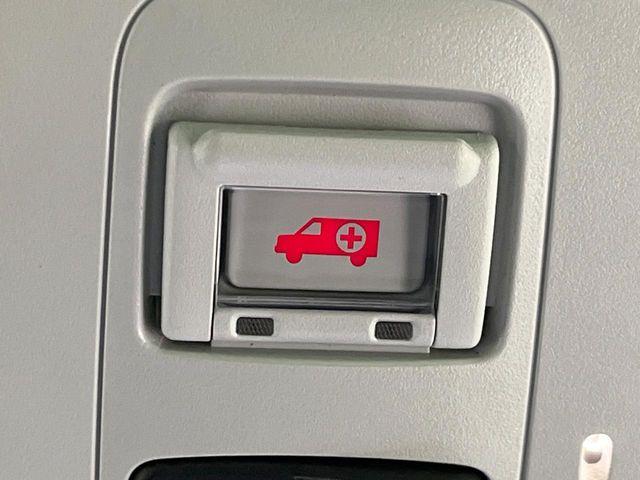 プリウスPHV（新潟県長岡市）画像35