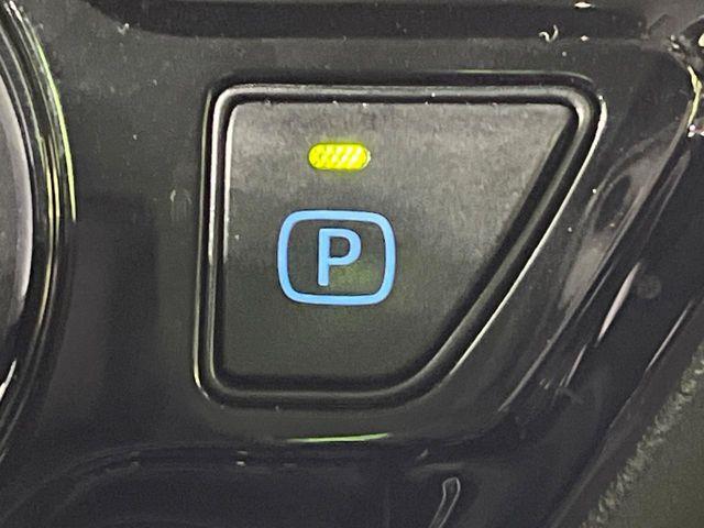 プリウスPHV（新潟県長岡市）画像36