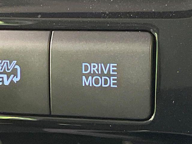 プリウスPHV（新潟県長岡市）画像38