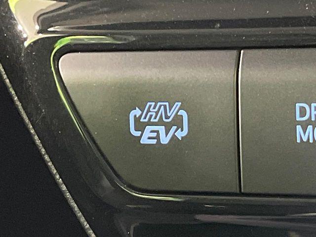 プリウスPHV（新潟県長岡市）画像39