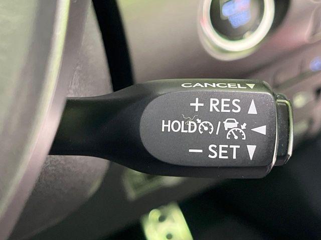 プリウスPHV（新潟県長岡市）画像40