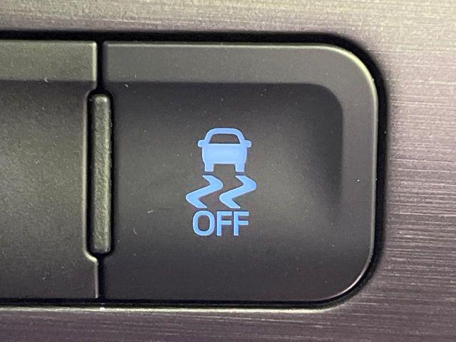 プリウスPHV（新潟県長岡市）画像41