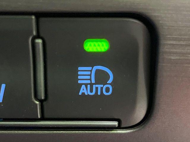 プリウスPHV（新潟県長岡市）画像43