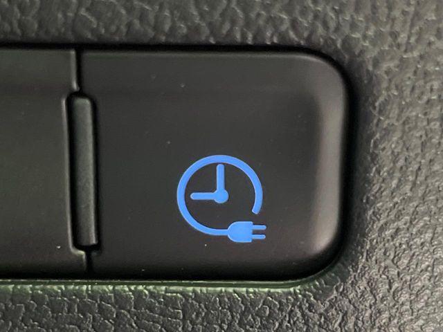 プリウスPHV（新潟県長岡市）画像44