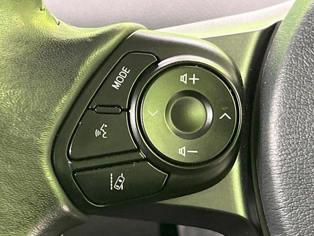 プリウスPHV（新潟県長岡市）画像45