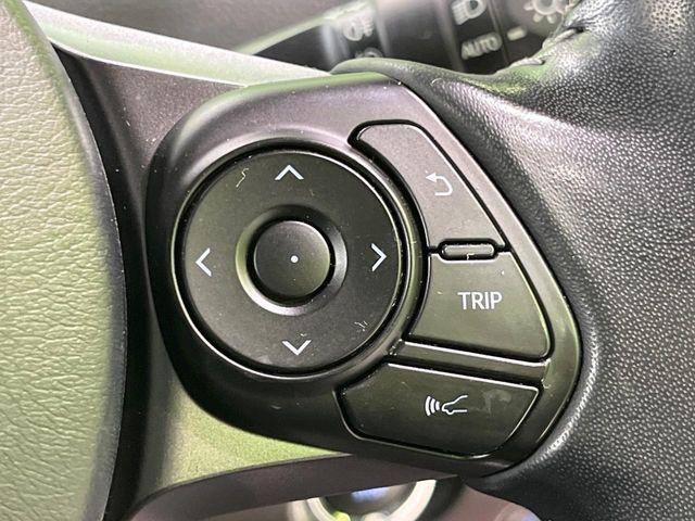 プリウスPHV（新潟県長岡市）画像46