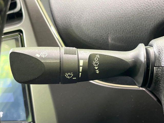 プリウスPHV（新潟県長岡市）画像47