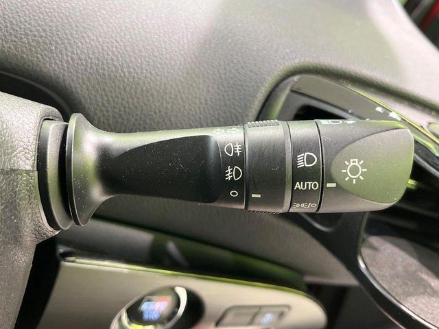 プリウスPHV（新潟県長岡市）画像48