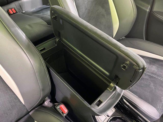 プリウスPHV（新潟県長岡市）画像50