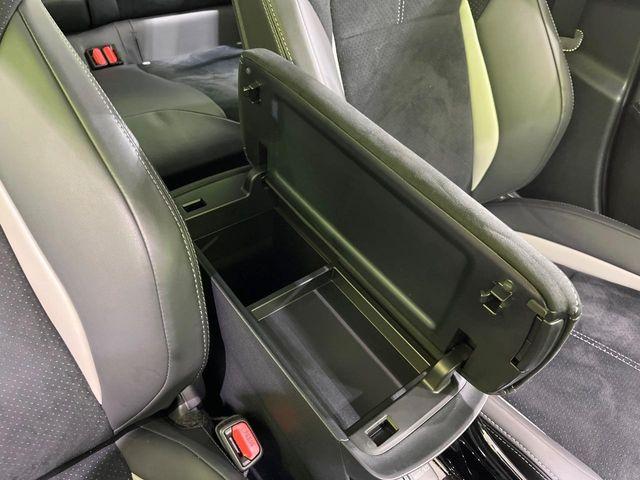 プリウスPHV（新潟県長岡市）画像51