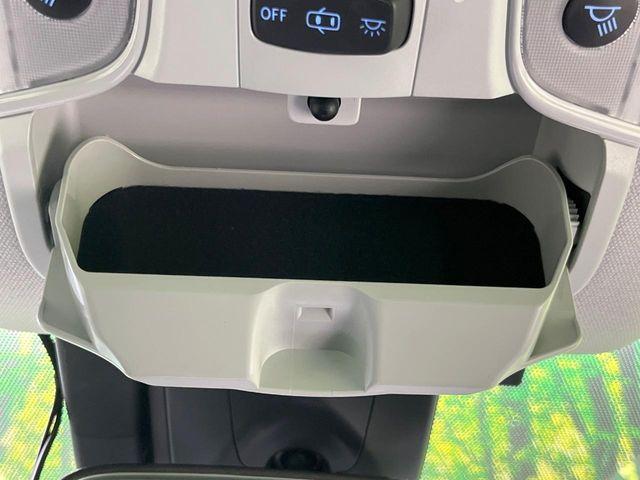 プリウスPHV（新潟県長岡市）画像53