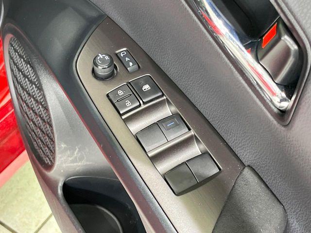 プリウスPHV（新潟県長岡市）画像54