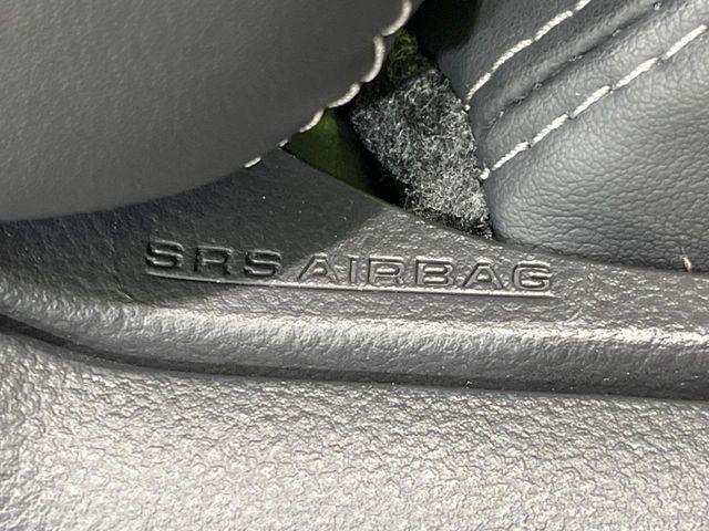 プリウスPHV（新潟県長岡市）画像57