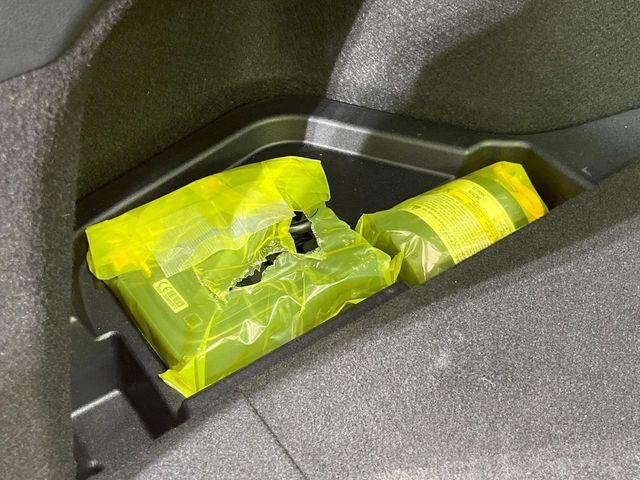 プリウスPHV（新潟県長岡市）画像61