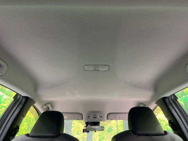 プリウスPHV（新潟県長岡市）画像62