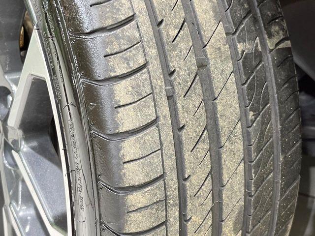 プリウスPHV（新潟県長岡市）画像67