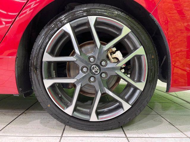 プリウスPHV（新潟県長岡市）画像68