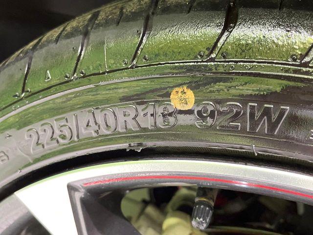 プリウスPHV（新潟県長岡市）画像69