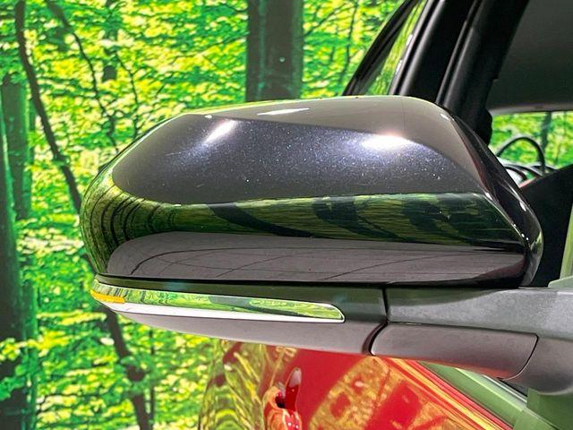 プリウスPHV（新潟県長岡市）画像74