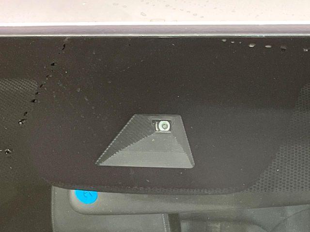 N-WGNカスタム（新潟県新潟市東区）画像3