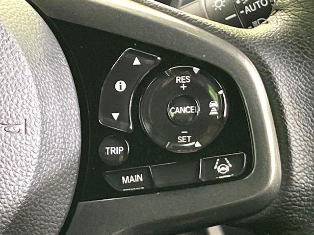 N-WGNカスタム（新潟県新潟市東区）画像5