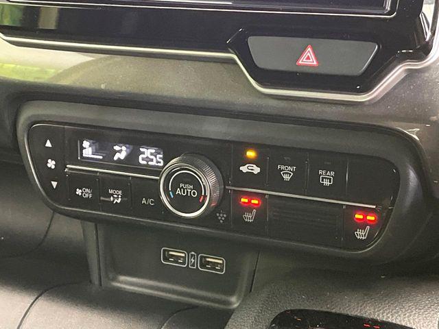 N-WGNカスタム（新潟県新潟市東区）画像6