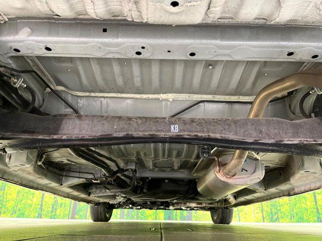 N-WGNカスタム（新潟県新潟市東区）画像19