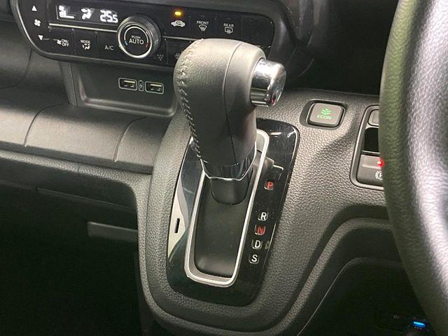 N-WGNカスタム（新潟県新潟市東区）画像22