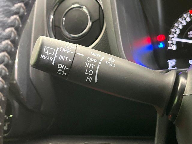 N-WGNカスタム（新潟県新潟市東区）画像23