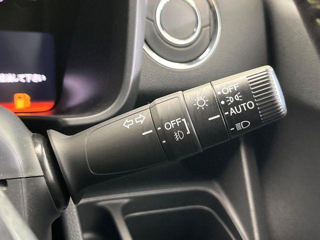 N-WGNカスタム（新潟県新潟市東区）画像24