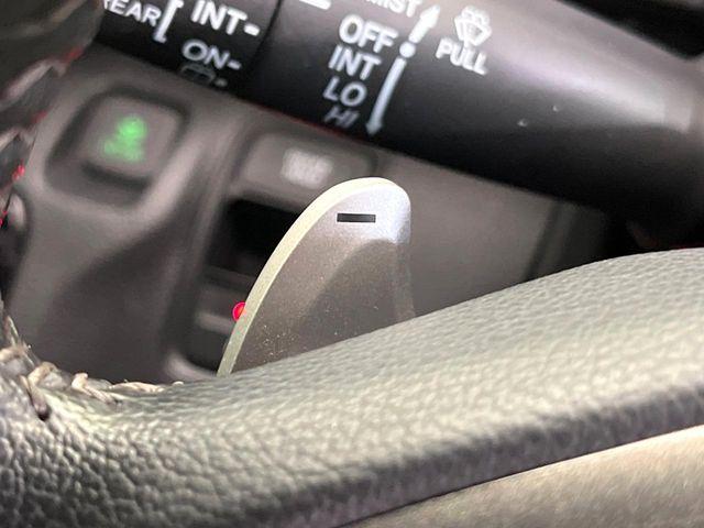 N-WGNカスタム（新潟県新潟市東区）画像25