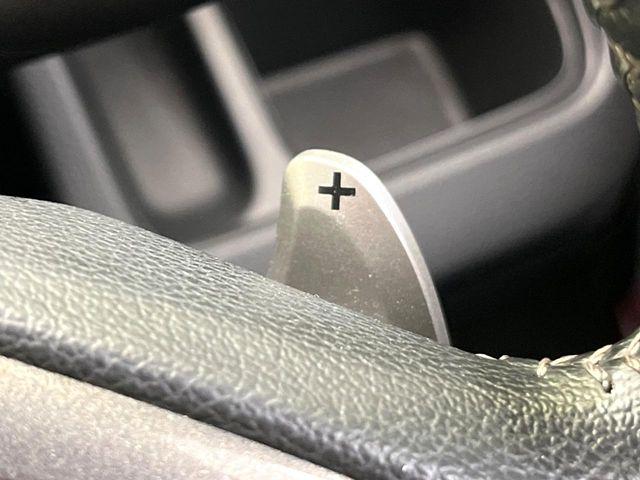 N-WGNカスタム（新潟県新潟市東区）画像26