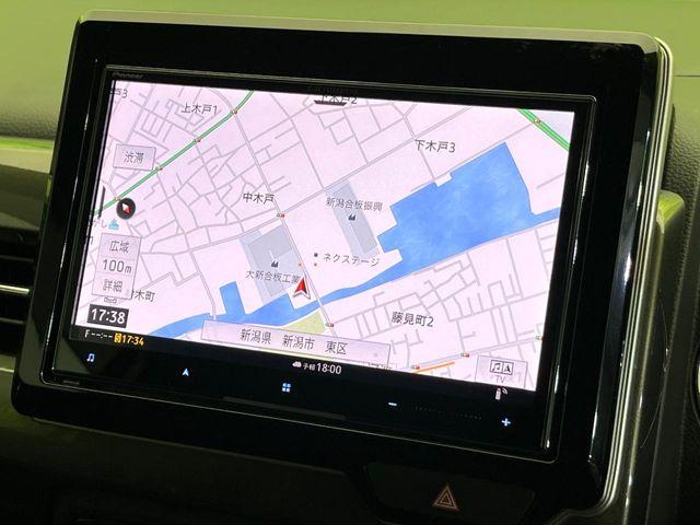 N-WGNカスタム（新潟県新潟市東区）画像29