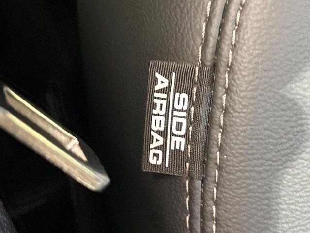 N-WGNカスタム（新潟県新潟市東区）画像30