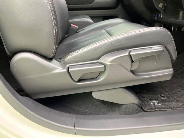 N-WGNカスタム（新潟県新潟市東区）画像31