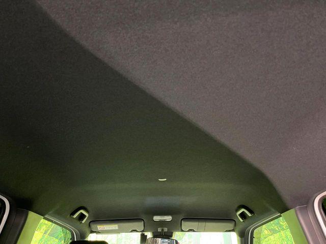 N-WGNカスタム（新潟県新潟市東区）画像35