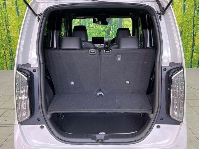 N-WGNカスタム（新潟県新潟市東区）画像36