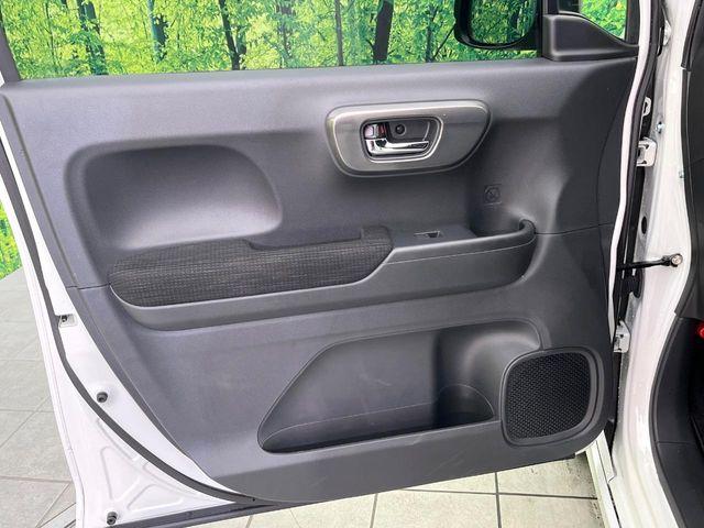 N-WGNカスタム（新潟県新潟市東区）画像37