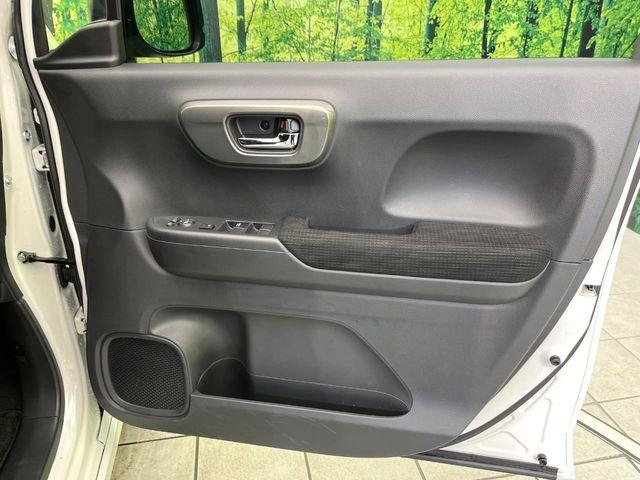 N-WGNカスタム（新潟県新潟市東区）画像38