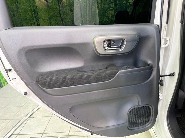 N-WGNカスタム（新潟県新潟市東区）画像39