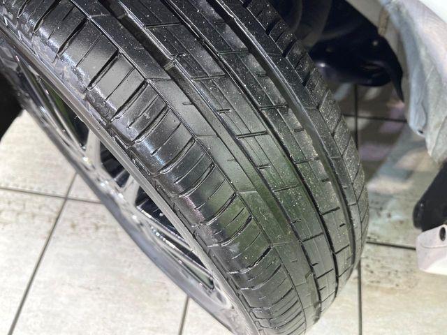 N-WGNカスタム（新潟県新潟市東区）画像47