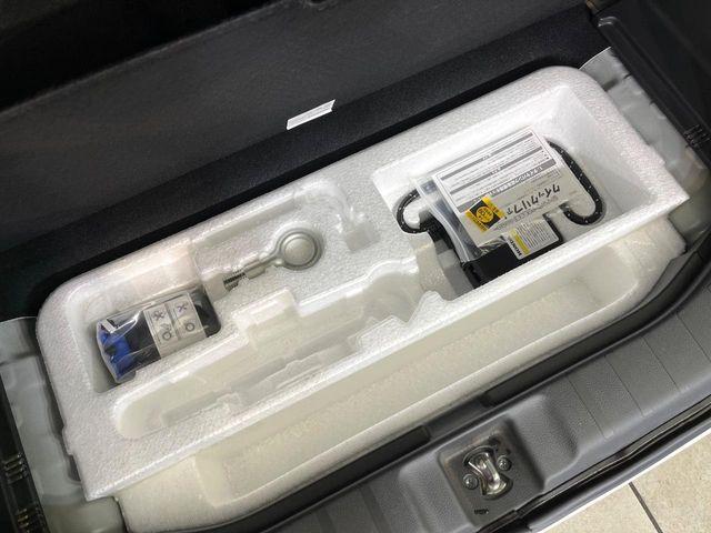 N-WGNカスタム（新潟県新潟市東区）画像49