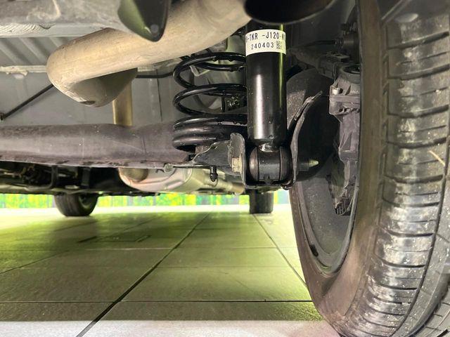 N-WGNカスタム（新潟県新潟市東区）画像50