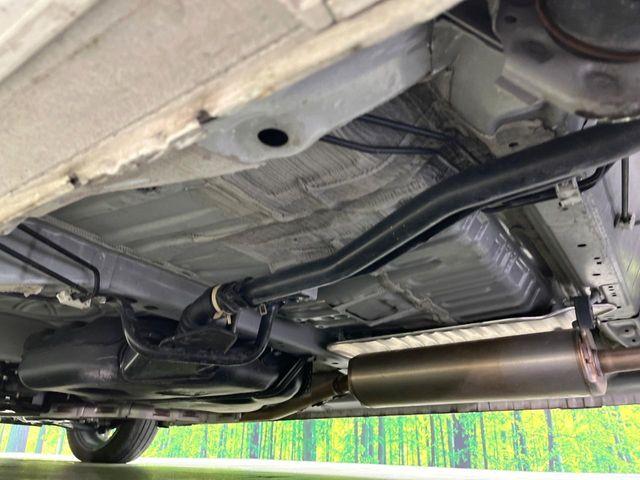 N-WGNカスタム（新潟県新潟市東区）画像51