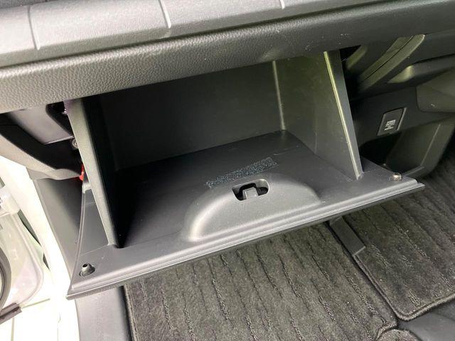 N-WGNカスタム（新潟県新潟市東区）画像52