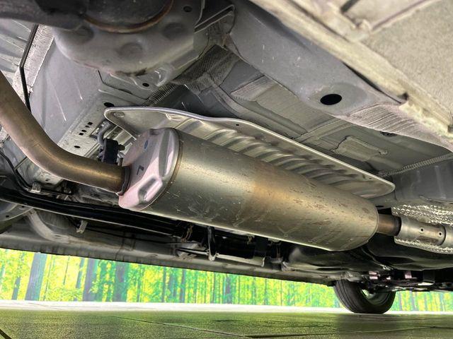 N-WGNカスタム（新潟県新潟市東区）画像53