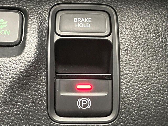 N-WGNカスタム（新潟県新潟市東区）画像57